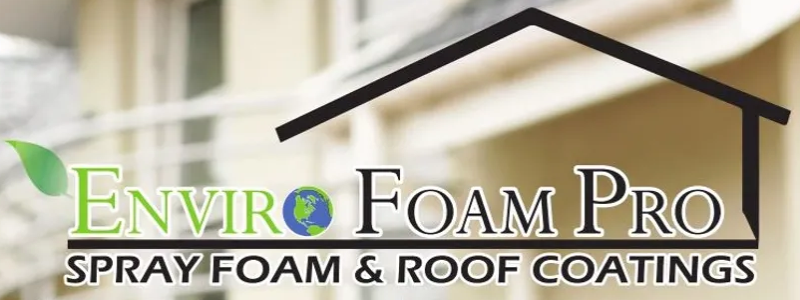 Avatar for Enviro Foam Pro